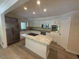 1275 Route 715 - Photo 4
