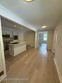 1275 Route 715 - Photo 5