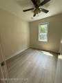 1275 Route 715 - Photo 8