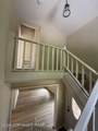 1275 Route 715 - Photo 9