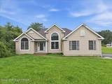 86 Northpark Drive - Photo 1