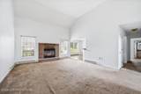 86 Northpark Drive - Photo 10