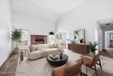 86 Northpark Drive - Photo 11