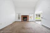 86 Northpark Drive - Photo 12