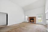 86 Northpark Drive - Photo 13