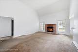 86 Northpark Drive - Photo 14