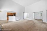 86 Northpark Drive - Photo 15