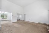 86 Northpark Drive - Photo 16