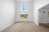 86 Northpark Drive - Photo 17