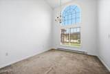 86 Northpark Drive - Photo 19