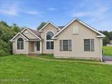 86 Northpark Drive - Photo 2