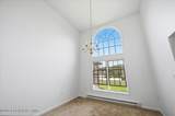 86 Northpark Drive - Photo 20