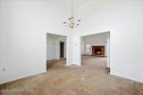 86 Northpark Drive - Photo 21