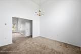 86 Northpark Drive - Photo 22