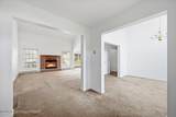 86 Northpark Drive - Photo 23