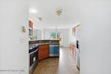 86 Northpark Drive - Photo 24