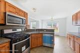 86 Northpark Drive - Photo 25