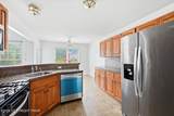 86 Northpark Drive - Photo 26