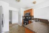 86 Northpark Drive - Photo 27