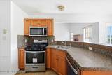 86 Northpark Drive - Photo 28