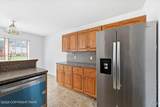 86 Northpark Drive - Photo 29