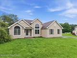 86 Northpark Drive - Photo 3