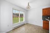 86 Northpark Drive - Photo 30
