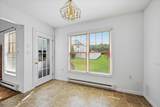 86 Northpark Drive - Photo 31