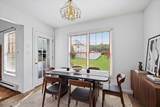 86 Northpark Drive - Photo 32