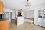 86 Northpark Drive - Photo 33