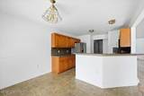 86 Northpark Drive - Photo 34