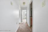 86 Northpark Drive - Photo 35