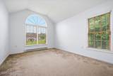 86 Northpark Drive - Photo 36