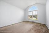 86 Northpark Drive - Photo 37