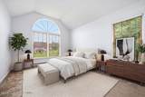 86 Northpark Drive - Photo 38