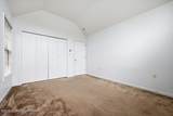 86 Northpark Drive - Photo 39