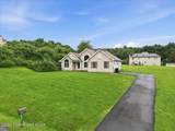 86 Northpark Drive - Photo 4