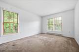 86 Northpark Drive - Photo 40