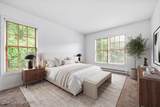 86 Northpark Drive - Photo 41