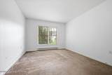 86 Northpark Drive - Photo 42