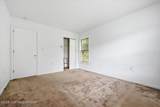 86 Northpark Drive - Photo 43