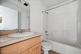 86 Northpark Drive - Photo 44