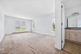 86 Northpark Drive - Photo 45