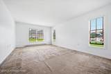 86 Northpark Drive - Photo 46