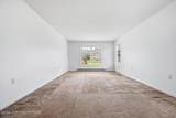 86 Northpark Drive - Photo 48
