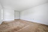 86 Northpark Drive - Photo 49
