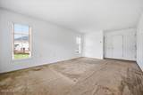 86 Northpark Drive - Photo 50