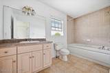 86 Northpark Drive - Photo 52