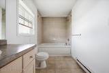 86 Northpark Drive - Photo 53
