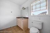86 Northpark Drive - Photo 54